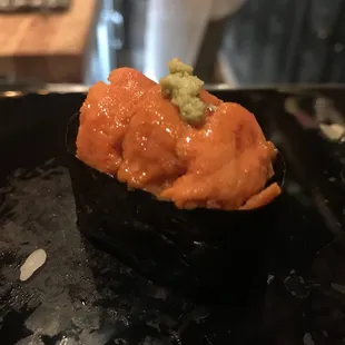 Hokkaido Uni