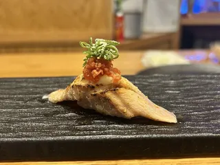 Shihou Omakase - Upper West Side