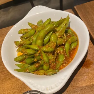 Edamame