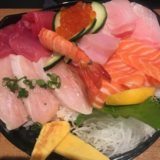 Chirashi