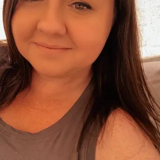 Kristen N.
