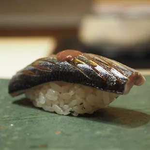 Sanma