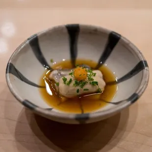 soups and chowder, soup, chowder, food