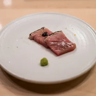 food, sushi, sushi and sashimi, sashimi