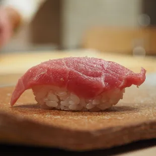 Chutoro