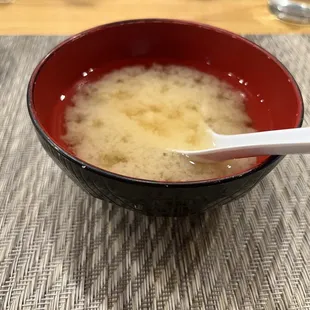 Miso