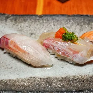 Omakase