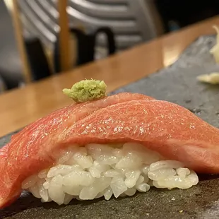 Otoro