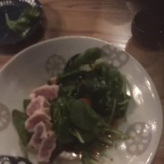 Maguro