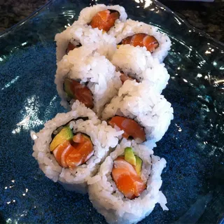 Avocado Roll