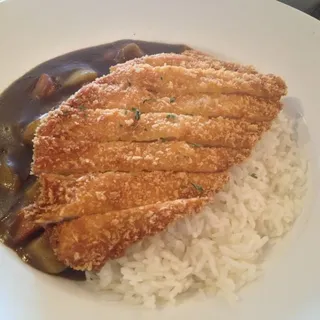 Rice