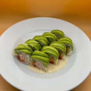 KARA Roll