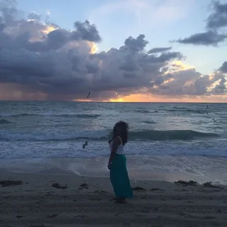 OKnicole M.