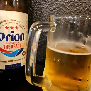 drink