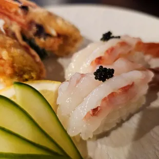sashimi, sushi, food, sushi and sashimi