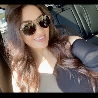 Kierstyn G.