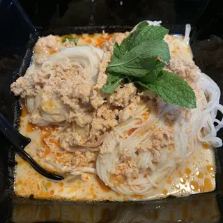 Khao Poon