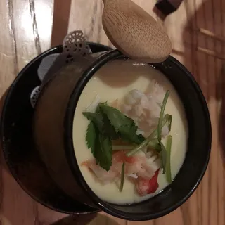 Chawan Mushi