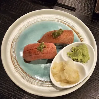 Chu Toro