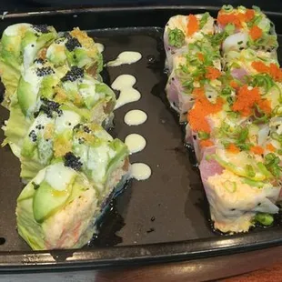food, sashimi, sushi and sashimi, sushi