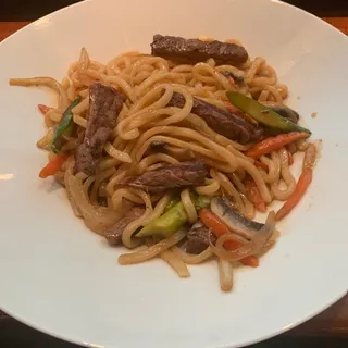 Yakitori
