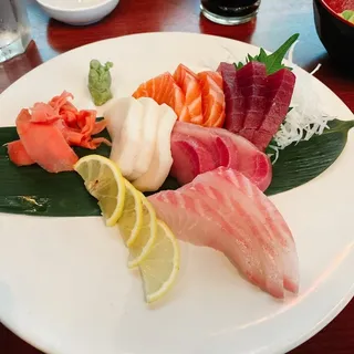White Fish