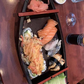 Eel