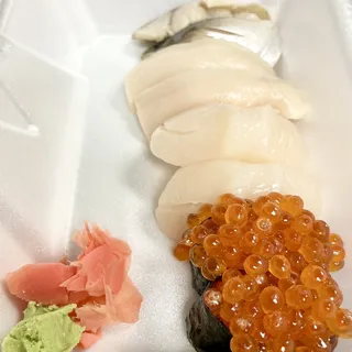 Scallop