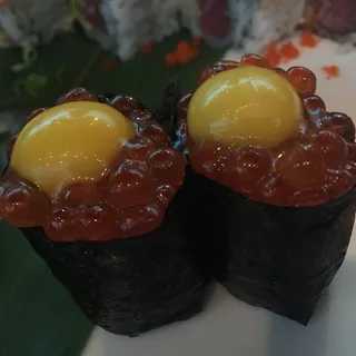Ikura