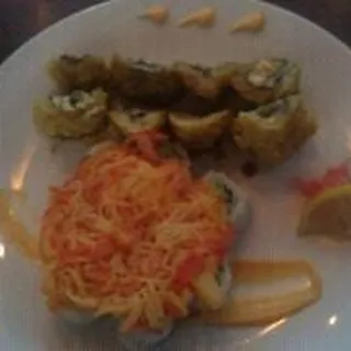 Casey Roll