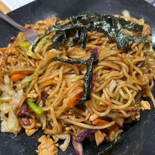 noodles, ramen, food, ramen and noodles, noodle dish, noodle soup
