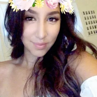 Angel R.