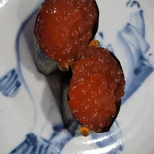 Ikura