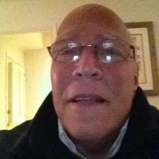 Irwin Z.