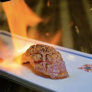 food, sashimi, sushi and sashimi, sushi