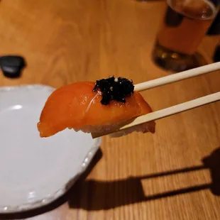 food, sushi, sushi and sashimi, sashimi