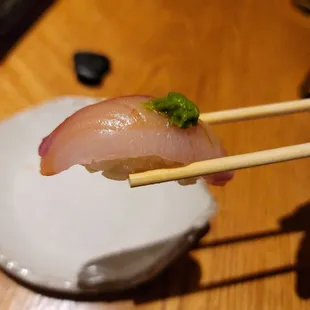 sushi, food, sashimi, sushi and sashimi