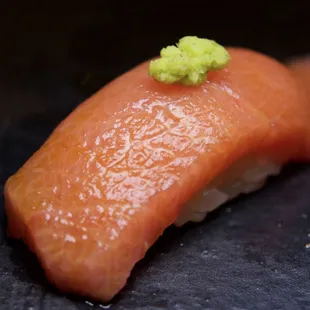 food, sashimi, sushi and sashimi, sushi