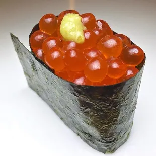 Ikura