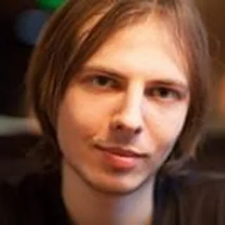 Kirill N.