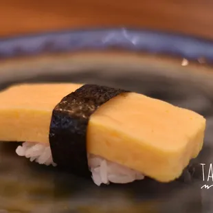 tamago