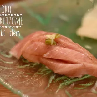 Otoro