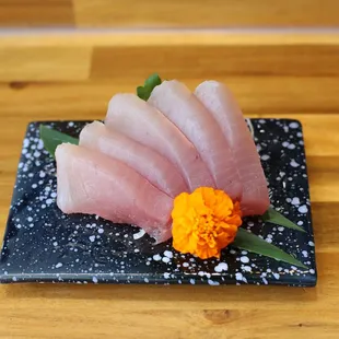 sushi, food, sushi and sashimi, sashimi