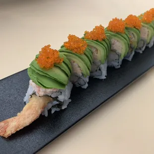 food, sashimi, sushi and sashimi, sushi