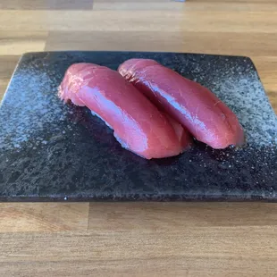 sushi and sashimi, sashimi, food, sushi