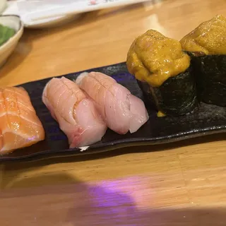 Uni