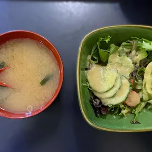 chowder, soup, food, soups and chowder