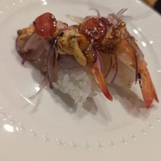 Chef Special