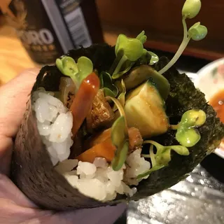 Salmon