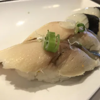 Saba